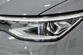Volkswagen Golf Variant 2.0 TDI 110 kW R-Line*Facelift*Panoramadach* Grau - thumbnail 7
