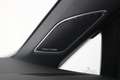 Volkswagen Golf Variant 2.0 TDI 110 kW R-Line*Facelift*Panoramadach* Grau - thumbnail 43