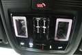 Volkswagen Golf Variant 2.0 TDI 110 kW R-Line*Facelift*Panoramadach* Grau - thumbnail 44