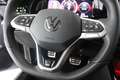 Volkswagen Golf Variant 2.0 TDI 110 kW R-Line*Facelift*Panoramadach* Grau - thumbnail 29