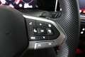 Volkswagen Golf Variant 2.0 TDI 110 kW R-Line*Facelift*Panoramadach* Grau - thumbnail 31