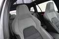 Volkswagen Golf Variant 2.0 TDI 110 kW R-Line*Facelift*Panoramadach* Grau - thumbnail 28