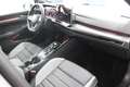Volkswagen Golf Variant 2.0 TDI 110 kW R-Line*Facelift*Panoramadach* Grau - thumbnail 26