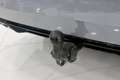 Volkswagen Golf Variant 2.0 TDI 110 kW R-Line*Facelift*Panoramadach* Grau - thumbnail 12