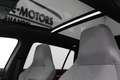 Volkswagen Golf Variant 2.0 TDI 110 kW R-Line*Facelift*Panoramadach* Grau - thumbnail 21