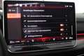 Volkswagen Golf Variant 2.0 TDI 110 kW R-Line*Facelift*Panoramadach* Grau - thumbnail 36