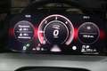 Volkswagen Golf Variant 2.0 TDI 110 kW R-Line*Facelift*Panoramadach* Grau - thumbnail 33
