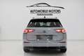 Volkswagen Golf Variant 2.0 TDI 110 kW R-Line*Facelift*Panoramadach* Grau - thumbnail 8