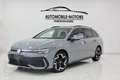 Volkswagen Golf Variant 2.0 TDI 110 kW R-Line*Facelift*Panoramadach* Grau - thumbnail 2