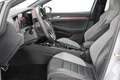 Volkswagen Golf Variant 2.0 TDI 110 kW R-Line*Facelift*Panoramadach* Grau - thumbnail 16