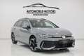 Volkswagen Golf Variant 2.0 TDI 110 kW R-Line*Facelift*Panoramadach* Grau - thumbnail 1