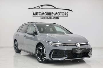 2.0 TDI 110 kW R-Line*Facelift*Sportsitze*Panorama