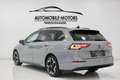 Volkswagen Golf Variant 2.0 TDI 110 kW R-Line*Facelift*Panoramadach* Grau - thumbnail 10
