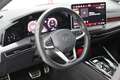 Volkswagen Golf Variant 2.0 TDI 110 kW R-Line*Facelift*Panoramadach* Grau - thumbnail 13