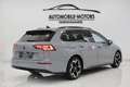 Volkswagen Golf Variant 2.0 TDI 110 kW R-Line*Facelift*Panoramadach* Grau - thumbnail 9