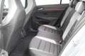 Volkswagen Golf Variant 2.0 TDI 110 kW R-Line*Facelift*Panoramadach* Grau - thumbnail 22