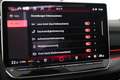Volkswagen Golf Variant 2.0 TDI 110 kW R-Line*Facelift*Panoramadach* Grau - thumbnail 35
