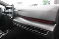 Volkswagen Golf Variant 2.0 TDI 110 kW R-Line*Facelift*Panoramadach* Grau - thumbnail 27