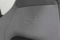 Volkswagen Golf Variant 2.0 TDI 110 kW R-Line*Facelift*Panoramadach* Grau - thumbnail 20