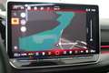 Volkswagen Golf Variant 2.0 TDI 110 kW R-Line*Facelift*Panoramadach* Grau - thumbnail 40
