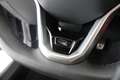 Volkswagen Golf Variant 2.0 TDI 110 kW R-Line*Facelift*Panoramadach* Grau - thumbnail 32