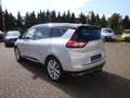 Renault Scenic IV Grand Limited 7 Sitzer Argent - thumbnail 6