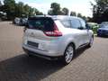 Renault Scenic IV Grand Limited 7 Sitzer Argent - thumbnail 8