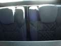 Renault Scenic IV Grand Limited 7 Sitzer Argent - thumbnail 15