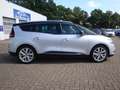 Renault Scenic IV Grand Limited 7 Sitzer Argent - thumbnail 5
