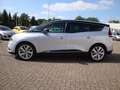 Renault Scenic IV Grand Limited 7 Sitzer Argent - thumbnail 4