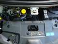 Renault Scenic IV Grand Limited 7 Sitzer Argent - thumbnail 17