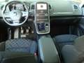 Renault Scenic IV Grand Limited 7 Sitzer Argent - thumbnail 10