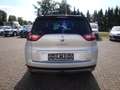 Renault Scenic IV Grand Limited 7 Sitzer Argent - thumbnail 7