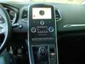 Renault Scenic IV Grand Limited 7 Sitzer Argent - thumbnail 11