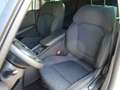 Renault Scenic IV Grand Limited 7 Sitzer Argent - thumbnail 12