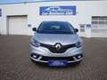 Renault Scenic IV Grand Limited 7 Sitzer Argent - thumbnail 2