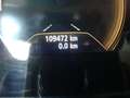 Renault Scenic IV Grand Limited 7 Sitzer Argent - thumbnail 16