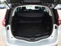Renault Scenic IV Grand Limited 7 Sitzer Argent - thumbnail 9