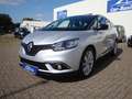 Renault Scenic IV Grand Limited 7 Sitzer Argent - thumbnail 3