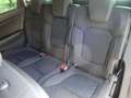 Renault Scenic IV Grand Limited 7 Sitzer Argent - thumbnail 14