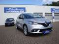 Renault Scenic IV Grand Limited 7 Sitzer Argent - thumbnail 1