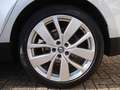 Renault Scenic IV Grand Limited 7 Sitzer Argent - thumbnail 18