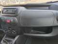 Fiat Fiorino 1.3 mjt 16v  95cv my19 Blanc - thumbnail 2