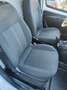 Fiat Fiorino 1.3 mjt 16v  95cv my19 Blanc - thumbnail 1