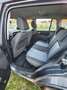 Ford Fusion Fusion Ambiente 1,4 16V Ambiente Grau - thumbnail 10