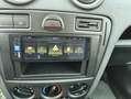Ford Fusion Fusion Ambiente 1,4 16V Ambiente Grau - thumbnail 8