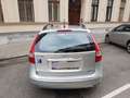 Hyundai i30 i30 CW 1,6 CRDi Spirit  DPF Aut. Spirit Grau - thumbnail 4