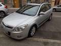 Hyundai i30 i30 CW 1,6 CRDi Spirit  DPF Aut. Spirit Grau - thumbnail 1