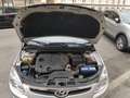 Hyundai i30 i30 CW 1,6 CRDi Spirit  DPF Aut. Spirit Grau - thumbnail 5