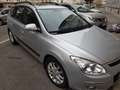 Hyundai i30 i30 CW 1,6 CRDi Spirit  DPF Aut. Spirit Grau - thumbnail 3